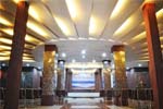 Shift Class Program Aceh Nomor 1
