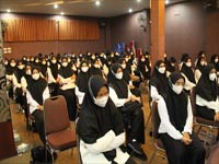 Shift Class Program Aceh Nomor 10