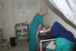 Shift Class Program Aceh Nomor 2